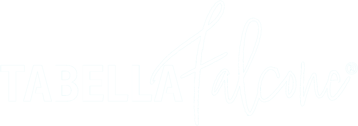 Tabella Falcone